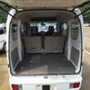 suzuki every 2018 quick_quick_HBD-DA17V_DA17V-330278 image 7