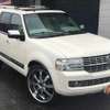 lincoln navigator 2015 180310185226 image 2