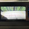 suzuki jimny 2021 quick_quick_JB64W_JB64W-211224 image 5