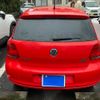 volkswagen polo 2012 -VOLKSWAGEN--VW Polo DBA-6RCBZ--WVWZZZ6RZDU003634---VOLKSWAGEN--VW Polo DBA-6RCBZ--WVWZZZ6RZDU003634- image 9