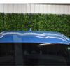 toyota yaris 2023 CFJ1627358 image 7