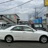 toyota crown 2004 -TOYOTA--Crown CBA-GRS182--GRS182-0010416---TOYOTA--Crown CBA-GRS182--GRS182-0010416- image 3