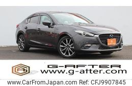 mazda atenza 2016 quick_quick_LDA-BM2FP_BM2FP-200184