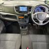 suzuki wagon-r-stingray 2014 CFJ1764665 image 2