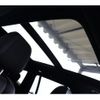 mercedes-benz gls-class 2021 CFJ1618870 image 17