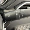mazda cx-5 2018 -MAZDA--CX-5 3DA-KF2P--KF2P-217550---MAZDA--CX-5 3DA-KF2P--KF2P-217550- image 24