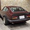 nissan fairlady-z 1972 -NISSAN--Fairlady Z 0-HS30--HS30-11884---NISSAN--Fairlady Z 0-HS30--HS30-11884- image 12