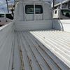 nissan vanette-truck 2013 CFJ1823596 image 31
