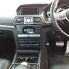 mercedes-benz e-class 2013 -MERCEDES-BENZ--Benz E Class RBA-207359--WDD2073592F238176---MERCEDES-BENZ--Benz E Class RBA-207359--WDD2073592F238176- image 4