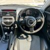 mazda rx-8 2008 quick_quick_SE3P_SE3P-300187 image 4