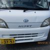 daihatsu hijet-truck 2010 CFJ1757834 image 18