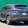 mazda cx-8 2019 CFJ1534522 image 6