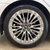 toyota crown 2018 CFJ1605619 image 27