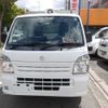 suzuki carry-truck 2019 -SUZUKI 【和泉 880ﾖ3247】--Carry Truck EBD-DA16T--DA16T-475935---SUZUKI 【和泉 880ﾖ3247】--Carry Truck EBD-DA16T--DA16T-475935- image 1