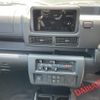 daihatsu hijet-truck 2025 quick_quick_S500P_S500P-0201423 image 18