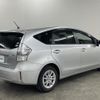 toyota prius-α 2011 -TOYOTA--Prius α DAA-ZVW40W--ZVW40-3002081---TOYOTA--Prius α DAA-ZVW40W--ZVW40-3002081- image 3