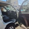 toyota hiace-van 2016 -TOYOTA--Hiace Van CBF-TRH200V--TRH200V-0246763---TOYOTA--Hiace Van CBF-TRH200V--TRH200V-0246763- image 18