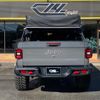 jeep gladiator 2021 GOO_NET_EXCHANGE_9571831A30230411W004 image 6