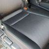 nissan serena 2016 -NISSAN 【野田 500】--Serena DAA-GFNC27--GFNC27-001582---NISSAN 【野田 500】--Serena DAA-GFNC27--GFNC27-001582- image 36