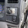mazda titan-dash 2006 GOO_NET_EXCHANGE_0510869A30250512W001 image 15