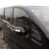 honda stepwagon 2013 -HONDA 【野田 500】--Stepwgn DBA-RK5--RK5-1321987---HONDA 【野田 500】--Stepwgn DBA-RK5--RK5-1321987- image 51