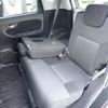 daihatsu move 2022 CFJ1802678 image 9