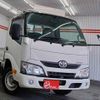 toyota dyna-truck 2020 GOO_NET_EXCHANGE_0206517A30240511W003 image 16