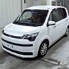 toyota spade 2014 -TOYOTA--Spade NCP141-9121026---TOYOTA--Spade NCP141-9121026- image 5