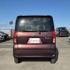 daihatsu tanto 2023 quick_quick_LA650S_LA650S-0358367 image 16