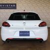 volkswagen scirocco 2010 quick_quick_ABA-13CDL_WVWZZZ13ZBV005277 image 4