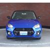suzuki swift 2025 CFJ1253592 image 4