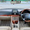 toyota origin 2000 CFJ1828198 image 16