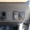 daihatsu mira-cocoa 2012 CFJ1633014 image 29
