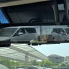 toyota alphard 2023 quick_quick_6AA-AYH30W_AYH30-0154161 image 10