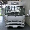 isuzu elf-truck 2014 GOO_NET_EXCHANGE_0720077A20250717G002 image 5