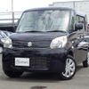 suzuki spacia 2013 quick_quick_DBA-MK32S_MK32S-156719 image 11