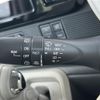 suzuki wagon-r 2022 CFJ1800341 image 7