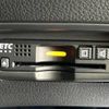 honda vezel 2018 -HONDA--VEZEL DAA-RU3--RU3-1315406---HONDA--VEZEL DAA-RU3--RU3-1315406- image 7