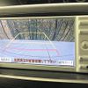 toyota noah 2010 quick_quick_ZRR70W_ZRR70-0352959 image 5