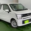 suzuki wagon-r 2018 -SUZUKI--Wagon R MH55S--199301---SUZUKI--Wagon R MH55S--199301- image 26