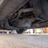 toyota hiace-van 2004 -TOYOTA--Hiace Van KR-KDH200V--KDH200-0004081---TOYOTA--Hiace Van KR-KDH200V--KDH200-0004081- image 11