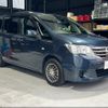 nissan serena 2011 CFJ1848949 image 25