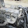 mitsubishi-fuso fighter 2007 GOO_NET_EXCHANGE_0903440A30250627W001 image 55