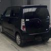 suzuki wagon-r 2009 -SUZUKI--Wagon R MH23S--MH23S-549896---SUZUKI--Wagon R MH23S--MH23S-549896- image 2