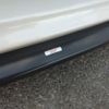 subaru brz 2015 quick_quick_ZC6_ZC6-020190 image 3