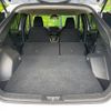 mitsubishi eclipse-cross 2023 CFJ1710243 image 10