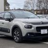 citroen c3 2018 -CITROEN--Citroen C3 ABA-B6HN01--VF7SXHNZTJT590352---CITROEN--Citroen C3 ABA-B6HN01--VF7SXHNZTJT590352- image 2