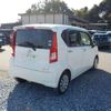 daihatsu move 2019 -DAIHATSU--Move DBA-LA160S--LA160S-2005178---DAIHATSU--Move DBA-LA160S--LA160S-2005178- image 22