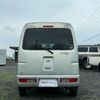 daihatsu hijet-van 2005 -DAIHATSU--Hijet Van LE-S330V--S330V-0011414---DAIHATSU--Hijet Van LE-S330V--S330V-0011414- image 7
