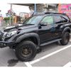 toyota land-cruiser-prado 2014 GOO_JP_700102067530240719003 image 1